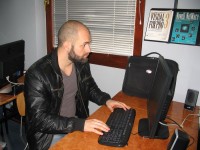 Obuka za PC servisera